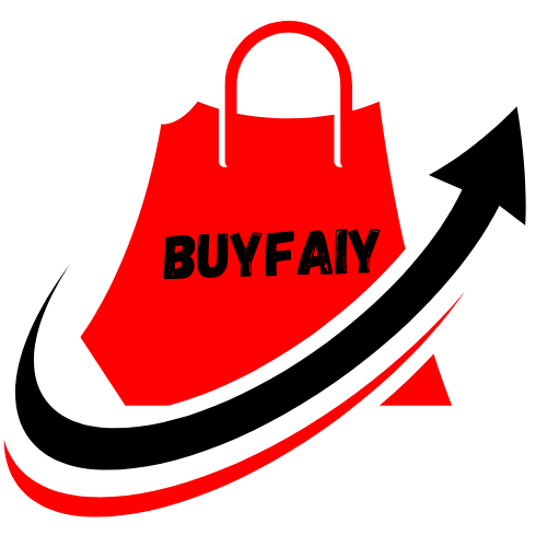 My Store
